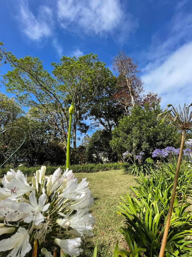 San Jeronimo  Villa Ilusion מראה חיצוני תמונה