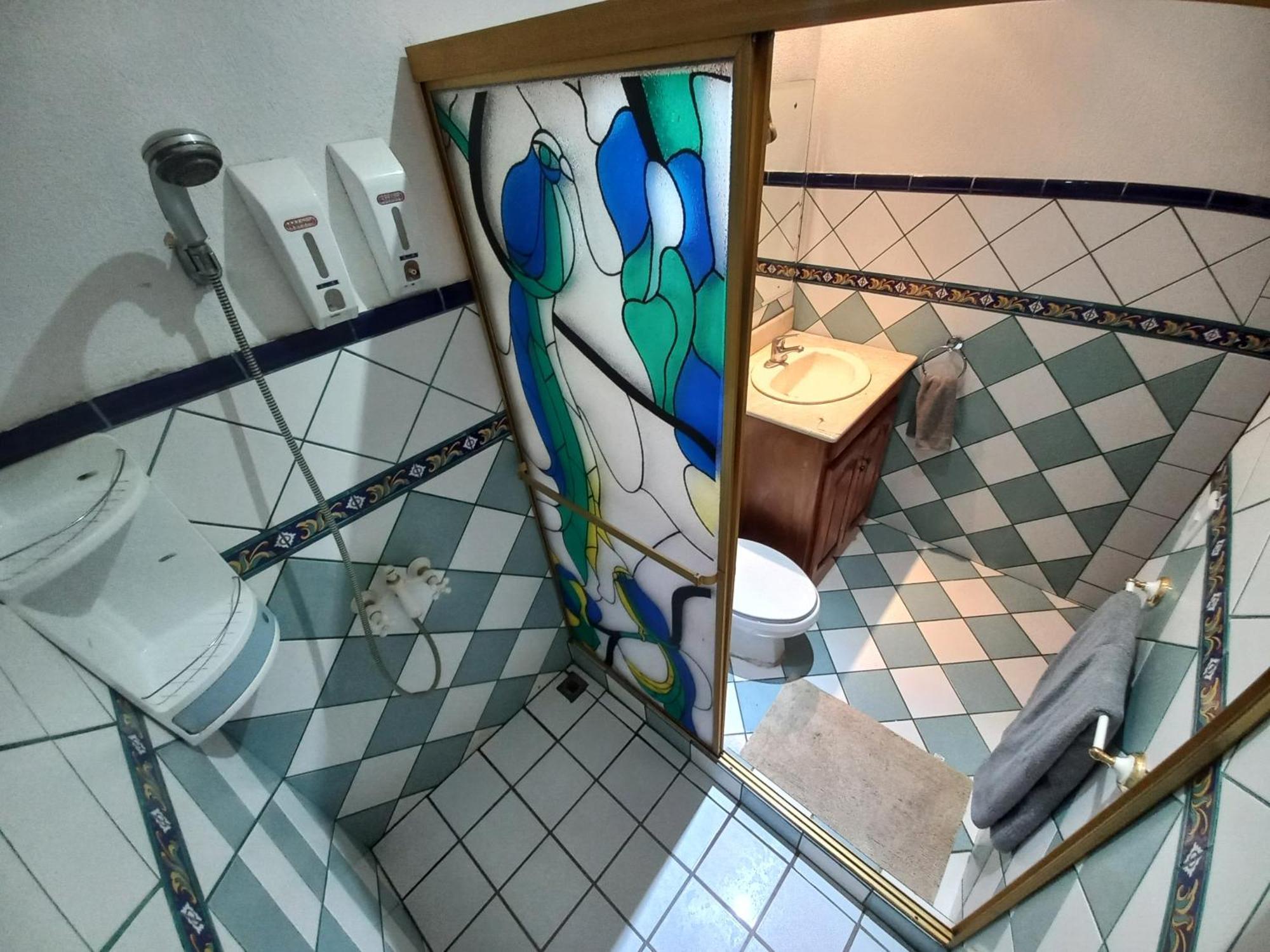 San Jeronimo  Villa Ilusion מראה חיצוני תמונה